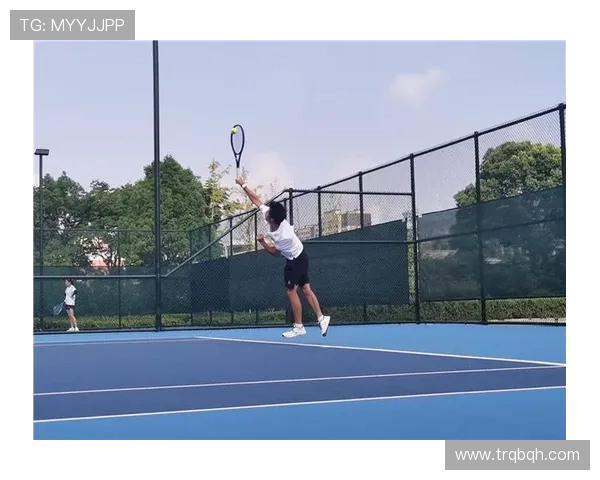 深圳网球队状态分析：聚焦近期表现与未来发展方向