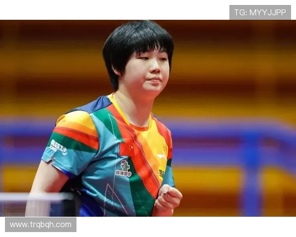 阿特纳斯与老虎大学的巅峰对决谁将赢得这场激烈的较量