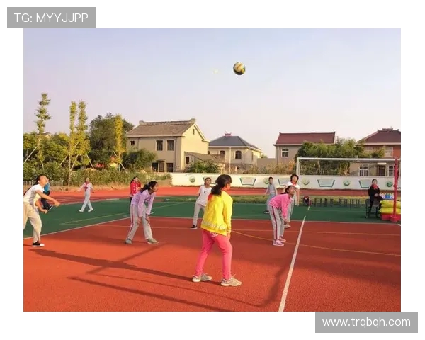 陈军的排球生涯回顾与展望:从赛场到生活的精彩对话