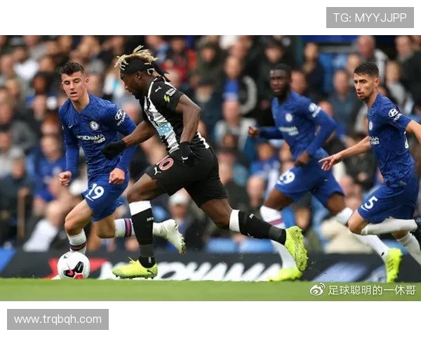 雷恩与波尔多对决分析:战术布局与球员状态的全面解读