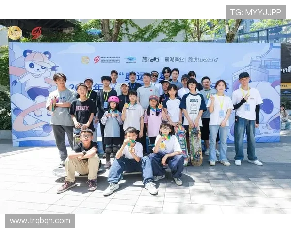 滑板意识排行榜发布成都滑板队荣获第二名引发热议