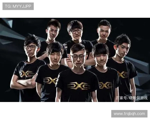 聚焦王者荣耀：IG战队实力分析与未来发展展望