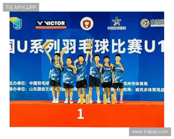 西安羽毛球队荣登全国羽毛球比赛经验排行榜第八位的背后故事