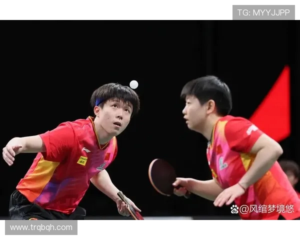 南京乒乓球队在全国比赛经验排行榜中荣获第五名展现实力与潜力