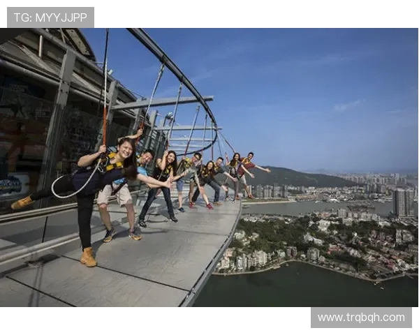 南京极限运动队的包夹革新探索与实践全景解析