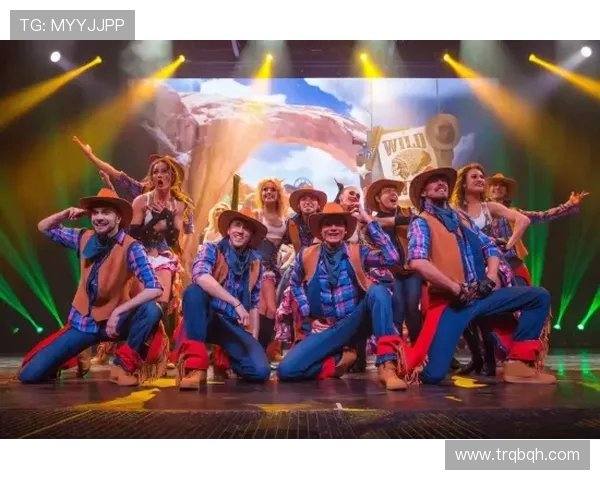 南京街舞队在极限运动世界杯上的辉煌突破与成长历程揭秘