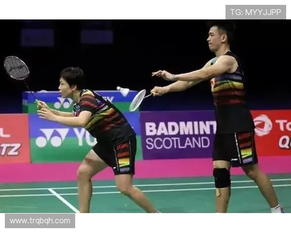 成都羽毛球队战术解析：从训练到比赛的全方位策略探讨