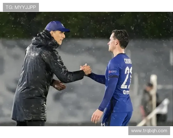 成都西安极限运动队赛后复盘分析团队配合与战术执行的关键因素